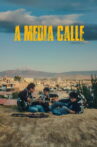 Halfway Down the Street Movie Streaming Online
