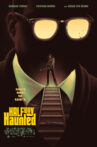 Halfway Haunted Movie Streaming Online