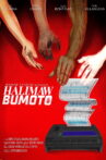 Halimaw Bumoto Movie Streaming Online