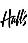 Hall Rent Movie Streaming Online