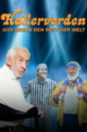 Hallervorden - Didi gegen den Rest der Welt Movie Streaming Online