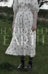 Hallowed Earth Movie Streaming Online