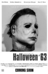Halloween '63 Movie Streaming Online