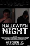 Halloween Night Movie Streaming Online