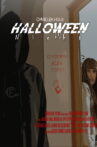 Halloween Night Movie Streaming Online