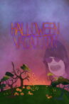 Halloween Vacation Movie Streaming Online