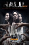 Halusinasi Movie Streaming Online