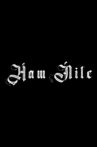 Ham Nite Movie Streaming Online