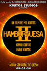 HAMBURGUESA 2 Movie Streaming Online