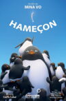 Hameçon Movie Streaming Online