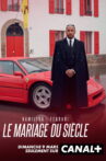 Hamilton-Ferrari: The Marriage of the Century Movie Streaming Online