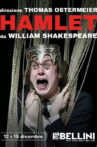 Hamlet Movie Streaming Online