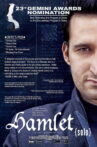 Hamlet {Solo} Movie Streaming Online