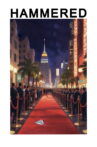 Hammered Movie Streaming Online