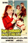Han robado una estrella Movie Streaming Online