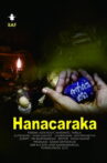 Hanacaraka Movie Streaming Online