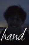 Hand Movie Streaming Online