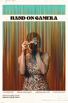 Hand On Camera Movie Streaming Online