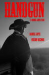 HANDGUN Movie Streaming Online
