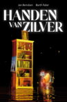 Hands of Silver Movie Streaming Online