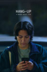 Hang-Up Movie Streaming Online