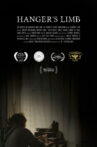Hanger's Limb Movie Streaming Online