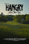 HANGRY Movie Streaming Online