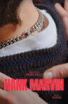 Hank Marvin Movie Streaming Online
