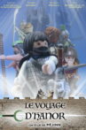 Hanor's Journey Movie Streaming Online