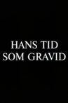 Hans tid som gravid Movie Streaming Online