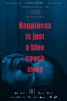 Happiness Is Just a Blue Couch Away Movie Streaming Online