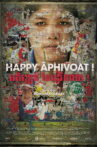 Happy Âphivoat Movie Streaming Online