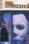 Happy Halloween 2 Movie Streaming Online