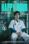 Happy Hour Movie Streaming Online