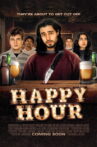 Happy Hour Movie Streaming Online