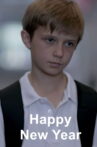 Happy New Year Movie Streaming Online