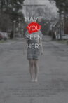 Har du sett henne? Movie Streaming Online