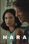 Hara Movie Streaming Online