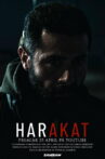 Harakat Movie Streaming Online