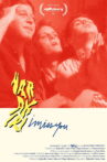 Harakiri, I Miss You Movie Streaming Online