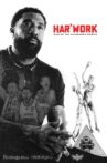 Hard Work: The Illawarra Hawks Story Movie Streaming Online