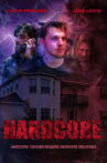 Hardcore Movie Streaming Online