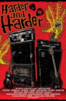 Harder and Harder Movie Streaming Online
