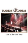 Harem Scarem Live at the Gods 2002 Movie Streaming Online