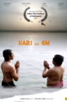Hari Ka Om Movie Streaming Online