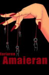 Hariaren amaieran Movie Streaming Online