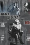 Harley and Joker: Marked in Black and Red Movie Streaming Online