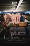 Harleyville Movie Streaming Online