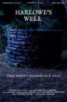 Harlowe's Well Movie Streaming Online