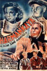 Harmankaya Movie Streaming Online